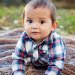Boise Family Photographer, Boise Family Photography, Boise Family Photos, children, children photographer, Extended Family Photos, families, Family Photographer, Family Photographer Boise, Family Photos, kids, outdoor portraits, photography, photoshoots, portrait
