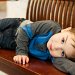 Boise Family Photographer, Boise Family Photography, Boise Family Photos, children, children photographer, Extended Family Photos, families, Family Photographer, Family Photographer Boise, Family Photos, kids, outdoor portraits, photography, photoshoots, portrait