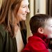 Boise Family Photographer, Boise Family Photography, Boise Family Photos, children, children photographer, Extended Family Photos, families, Family Photographer, Family Photographer Boise, Family Photos, kids, outdoor portraits, photography, photoshoots, portrait