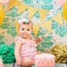 Boise Family Photographer, Boise Family Photography, Boise Family Photos, children, children photographer, Extended Family Photos, families, Family Photographer, Family Photographer Boise, Family Photos, kids, outdoor portraits, photography, photoshoots, portrait