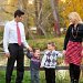 Boise Family Photographer, Boise Family Photography, Boise Family Photos, children, children photographer, Extended Family Photos, families, Family Photographer, Family Photographer Boise, Family Photos, kids, outdoor portraits, photography, photoshoots, portrait