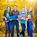 Boise Family Photographer, Boise Family Photography, Boise Family Photos, children, children photographer, Extended Family Photos, families, Family Photographer, Family Photographer Boise, Family Photos, kids, outdoor portraits, photography, photoshoots, portrait