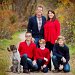 Boise Family Photographer, Boise Family Photography, Boise Family Photos, children, children photographer, Extended Family Photos, families, Family Photographer, Family Photographer Boise, Family Photos, kids, outdoor portraits, photography, photoshoots, portrait