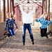 Boise Family Photographer, Boise Family Photography, Boise Family Photos, children, children photographer, Extended Family Photos, families, Family Photographer, Family Photographer Boise, Family Photos, kids, outdoor portraits, photography, photoshoots, portrait