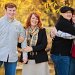 Boise Family Photographer, Boise Family Photography, Boise Family Photos, children, children photographer, Extended Family Photos, families, Family Photographer, Family Photographer Boise, Family Photos, kids, outdoor portraits, photography, photoshoots, portrait
