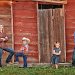 Boise Family Photographer, Boise Family Photography, Boise Family Photos, children, children photographer, Extended Family Photos, families, Family Photographer, Family Photographer Boise, Family Photos, kids, outdoor portraits, photography, photoshoots, portrait