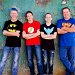 Boise Family Photographer, Boise Family Photography, Boise Family Photos, children, children photographer, Extended Family Photos, families, Family Photographer, Family Photographer Boise, Family Photos, kids, outdoor portraits, photography, photoshoots, portrait
