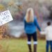 Boise Family Photographer, Boise Family Photography, Boise Family Photos, children, children photographer, Extended Family Photos, families, Family Photographer, Family Photographer Boise, Family Photos, kids, outdoor portraits, photography, photoshoots, portrait