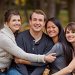 Boise Family Photographer, Boise Family Photography, Boise Family Photos, children, children photographer, Extended Family Photos, families, Family Photographer, Family Photographer Boise, Family Photos, kids, outdoor portraits, photography, photoshoots, portrait