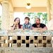 Boise Family Photographer, Boise Family Photography, Boise Family Photos, children, children photographer, Extended Family Photos, families, Family Photographer, Family Photographer Boise, Family Photos, kids, outdoor portraits, photography, photoshoots, portrait