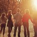 Boise Family Photographer, Boise Family Photography, Boise Family Photos, children, children photographer, Extended Family Photos, families, Family Photographer, Family Photographer Boise, Family Photos, kids, outdoor portraits, photography, photoshoots, portrait