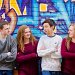 Boise Family Photographer, Boise Family Photography, Boise Family Photos, children, children photographer, Extended Family Photos, families, Family Photographer, Family Photographer Boise, Family Photos, kids, outdoor portraits, photography, photoshoots, portrait