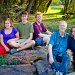Boise Family Photographer, Boise Family Photography, Boise Family Photos, children, children photographer, Extended Family Photos, families, Family Photographer, Family Photographer Boise, Family Photos, kids, outdoor portraits, photography, photoshoots, portrait