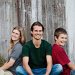 Boise Family Photographer, Boise Family Photography, Boise Family Photos, children, children photographer, Extended Family Photos, families, Family Photographer, Family Photographer Boise, Family Photos, kids, outdoor portraits, photography, photoshoots, portrait