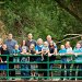 Boise Family Photographer, Boise Family Photography, Boise Family Photos, children, children photographer, Extended Family Photos, families, Family Photographer, Family Photographer Boise, Family Photos, kids, outdoor portraits, photography, photoshoots, portrait