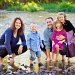Boise Family Photographer, Boise Family Photography, Boise Family Photos, children, children photographer, Extended Family Photos, families, Family Photographer, Family Photographer Boise, Family Photos, kids, outdoor portraits, photography, photoshoots, portrait