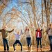 Boise Family Photographer, Boise Family Photography, Boise Family Photos, children, children photographer, Extended Family Photos, families, Family Photographer, Family Photographer Boise, Family Photos, kids, outdoor portraits, photography, photoshoots, portrait