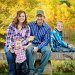 Boise Family Photographer, Boise Family Photography, Boise Family Photos, children, children photographer, Extended Family Photos, families, Family Photographer, Family Photographer Boise, Family Photos, kids, outdoor portraits, photography, photoshoots, portrait