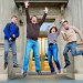 Boise Family Photographer, Boise Family Photography, Boise Family Photos, children, children photographer, Extended Family Photos, families, Family Photographer, Family Photographer Boise, Family Photos, kids, outdoor portraits, photography, photoshoots, portrait