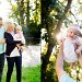 Boise Family Photographer, Boise Family Photography, Boise Family Photos, children, children photographer, Extended Family Photos, families, Family Photographer, Family Photographer Boise, Family Photos, kids, outdoor portraits, photography, photoshoots, portrait