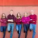 Boise Family Photographer, Boise Family Photography, Boise Family Photos, children, children photographer, Extended Family Photos, families, Family Photographer, Family Photographer Boise, Family Photos, kids, outdoor portraits, photography, photoshoots, portrait