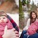 Boise Family Photographer, Boise Family Photography, Boise Family Photos, children, children photographer, Extended Family Photos, families, Family Photographer, Family Photographer Boise, Family Photos, kids, outdoor portraits, photography, photoshoots, portrait