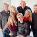 Boise Family Photographer, Boise Family Photography, Boise Family Photos, children, children photographer, Extended Family Photos, families, Family Photographer, Family Photographer Boise, Family Photos, kids, outdoor portraits, photography, photoshoots, portrait