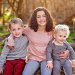 Boise Family Photographer, Boise Family Photography, Boise Family Photos, children, children photographer, Extended Family Photos, families, Family Photographer, Family Photographer Boise, Family Photos, kids, outdoor portraits, photography, photoshoots, portrait