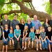 Boise Family Photographer, Boise Family Photography, Boise Family Photos, children, children photographer, Extended Family Photos, families, Family Photographer, Family Photographer Boise, Family Photos, kids, outdoor portraits, photography, photoshoots, portrait