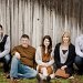 Boise Family Photographer, Boise Family Photography, Boise Family Photos, children, children photographer, Extended Family Photos, families, Family Photographer, Family Photographer Boise, Family Photos, kids, outdoor portraits, photography, photoshoots, portrait