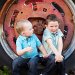 Boise Family Photographer, Boise Family Photography, Boise Family Photos, children, children photographer, Extended Family Photos, families, Family Photographer, Family Photographer Boise, Family Photos, kids, outdoor portraits, photography, photoshoots, portrait