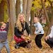 Boise Family Photographer, Boise Family Photography, Boise Family Photos, children, children photographer, Extended Family Photos, families, Family Photographer, Family Photographer Boise, Family Photos, kids, outdoor portraits, photography, photoshoots, portrait