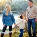 Boise Family Photographer, Boise Family Photography, Boise Family Photos, children, children photographer, Extended Family Photos, families, Family Photographer, Family Photographer Boise, Family Photos, kids, outdoor portraits, photography, photoshoots, portrait