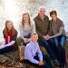 Boise Family Photographer, Boise Family Photography, Boise Family Photos, children, children photographer, Extended Family Photos, families, Family Photographer, Family Photographer Boise, Family Photos, kids, outdoor portraits, photography, photoshoots, portrait