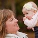 Boise Family Photographer, Boise Family Photography, Boise Family Photos, children, children photographer, Extended Family Photos, families, Family Photographer, Family Photographer Boise, Family Photos, kids, outdoor portraits, photography, photoshoots, portrait