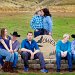 Boise Family Photographer, Boise Family Photography, Boise Family Photos, children, children photographer, Extended Family Photos, families, Family Photographer, Family Photographer Boise, Family Photos, kids, outdoor portraits, photography, photoshoots, portrait