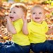 Boise Family Photographer, Boise Family Photography, Boise Family Photos, children, children photographer, Extended Family Photos, families, Family Photographer, Family Photographer Boise, Family Photos, kids, outdoor portraits, photography, photoshoots, portrait
