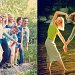 Boise Family Photographer, Boise Family Photography, Boise Family Photos, children, children photographer, Extended Family Photos, families, Family Photographer, Family Photographer Boise, Family Photos, kids, outdoor portraits, photography, photoshoots, portrait