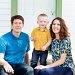 Boise Family Photographer, Boise Family Photography, Boise Family Photos, children, children photographer, Extended Family Photos, families, Family Photographer, Family Photographer Boise, Family Photos, kids, outdoor portraits, photography, photoshoots, portrait