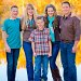 Boise Family Photographer, Boise Family Photography, Boise Family Photos, children, children photographer, Extended Family Photos, families, Family Photographer, Family Photographer Boise, Family Photos, kids, outdoor portraits, photography, photoshoots, portrait
