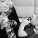 Boise Family Photographer, Boise Family Photography, Boise Family Photos, children, children photographer, Extended Family Photos, families, Family Photographer, Family Photographer Boise, Family Photos, kids, outdoor portraits, photography, photoshoots, portrait