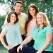 Boise Family Photographer, Boise Family Photography, Boise Family Photos, children, children photographer, Extended Family Photos, families, Family Photographer, Family Photographer Boise, Family Photos, kids, outdoor portraits, photography, photoshoots, portrait