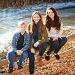 Boise Family Photographer, Boise Family Photography, Boise Family Photos, children, children photographer, Extended Family Photos, families, Family Photographer, Family Photographer Boise, Family Photos, kids, outdoor portraits, photography, photoshoots, portrait