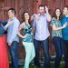 Boise Family Photographer, Boise Family Photography, Boise Family Photos, children, children photographer, Extended Family Photos, families, Family Photographer, Family Photographer Boise, Family Photos, kids, outdoor portraits, photography, photoshoots, portrait