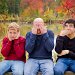 Boise Family Photographer, Boise Family Photography, Boise Family Photos, children, children photographer, Extended Family Photos, families, Family Photographer, Family Photographer Boise, Family Photos, kids, outdoor portraits, photography, photoshoots, portrait