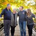 Boise Family Photographer, Boise Family Photography, Boise Family Photos, children, children photographer, Extended Family Photos, families, Family Photographer, Family Photographer Boise, Family Photos, kids, outdoor portraits, photography, photoshoots, portrait