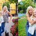 Boise Family Photographer, Boise Family Photography, Boise Family Photos, children, children photographer, Extended Family Photos, families, Family Photographer, Family Photographer Boise, Family Photos, kids, outdoor portraits, photography, photoshoots, portrait