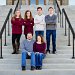 Boise Family Photographer, Boise Family Photography, Boise Family Photos, children, children photographer, Extended Family Photos, families, Family Photographer, Family Photographer Boise, Family Photos, kids, outdoor portraits, photography, photoshoots, portrait