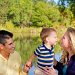 Boise Family Photographer, Boise Family Photography, Boise Family Photos, children, children photographer, Extended Family Photos, families, Family Photographer, Family Photographer Boise, Family Photos, kids, outdoor portraits, photography, photoshoots, portrait
