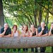 Boise Family Photographer, Boise Family Photography, Boise Family Photos, children, children photographer, Extended Family Photos, families, Family Photographer, Family Photographer Boise, Family Photos, kids, outdoor portraits, photography, photoshoots, portrait